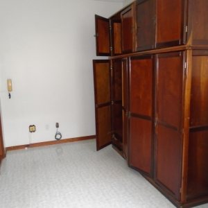 Apartamento com 34m², 1 dormitório, no bairro Centro em Caxias do Sul para Alugar ou Comprar