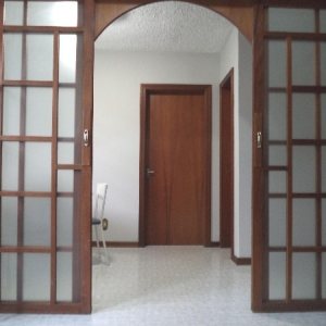 Apartamento com 34m², 1 dormitório, no bairro Centro em Caxias do Sul para Alugar ou Comprar