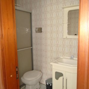 Apartamento com 34m², 1 dormitório, no bairro Centro em Caxias do Sul para Alugar ou Comprar