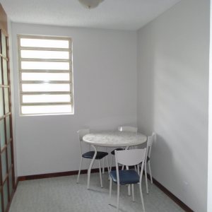 Apartamento com 34m², 1 dormitório, no bairro Centro em Caxias do Sul para Alugar ou Comprar