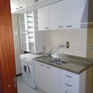 Apartamento com 34m², 1 dormitório, no bairro Centro em Caxias do Sul para Alugar ou Comprar