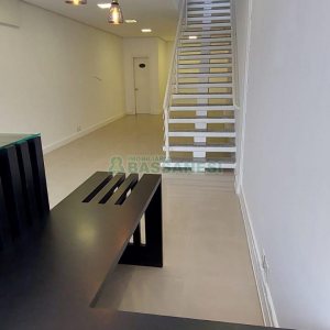 Loja com 109m², no bairro Lourdes em Caxias do Sul para Alugar ou Comprar