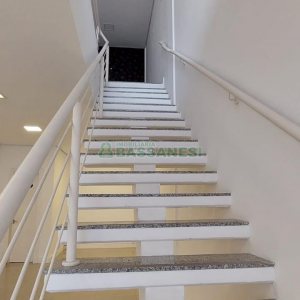 Loja com 109m², no bairro Lourdes em Caxias do Sul para Alugar ou Comprar