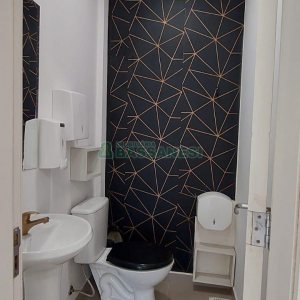 Loja com 109m², no bairro Lourdes em Caxias do Sul para Alugar ou Comprar