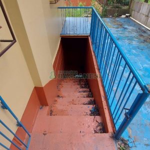 Casa Comercial com 350m², 1 vaga, no bairro Lourdes em Caxias do Sul para Alugar