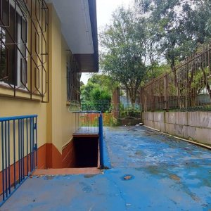 Casa Comercial com 350m², 1 vaga, no bairro Lourdes em Caxias do Sul para Alugar