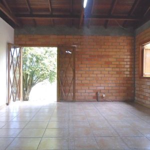 Casa, 3 dormitórios, 1 vaga, no bairro Colina Sorriso em Caxias do Sul para Comprar