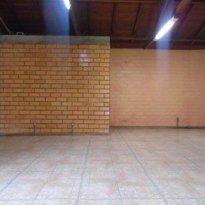 Casa, 3 dormitórios, 1 vaga, no bairro Colina Sorriso em Caxias do Sul para Comprar