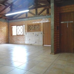 Casa, 3 dormitórios, 1 vaga, no bairro Colina Sorriso em Caxias do Sul para Comprar