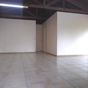 Casa, 3 dormitórios, 1 vaga, no bairro Colina Sorriso em Caxias do Sul para Comprar