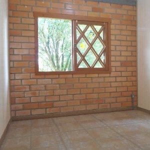 Casa, 3 dormitórios, 1 vaga, no bairro Colina Sorriso em Caxias do Sul para Comprar