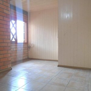 Casa, 3 dormitórios, 1 vaga, no bairro Colina Sorriso em Caxias do Sul para Comprar