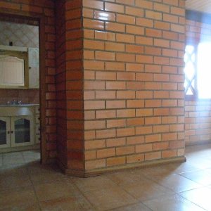 Casa, 3 dormitórios, 1 vaga, no bairro Colina Sorriso em Caxias do Sul para Comprar