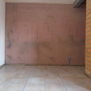 Casa, 3 dormitórios, 1 vaga, no bairro Colina Sorriso em Caxias do Sul para Comprar