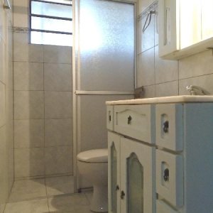 Casa, 3 dormitórios, 1 vaga, no bairro Colina Sorriso em Caxias do Sul para Comprar