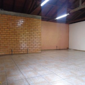 Casa, 3 dormitórios, 1 vaga, no bairro Colina Sorriso em Caxias do Sul para Comprar