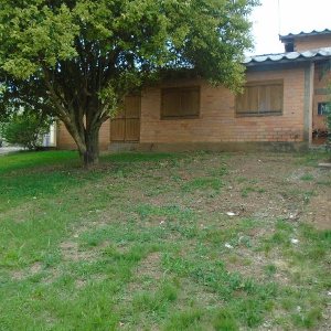 Casa, 3 dormitórios, 1 vaga, no bairro Colina Sorriso em Caxias do Sul para Comprar