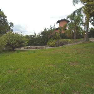 Casa, 3 dormitórios, 1 vaga, no bairro Colina Sorriso em Caxias do Sul para Comprar