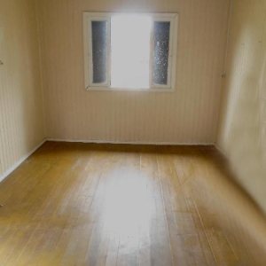 Casa com 250m², 3 dormitórios, 1 vaga, no bairro Pioneiro em Caxias do Sul para Comprar