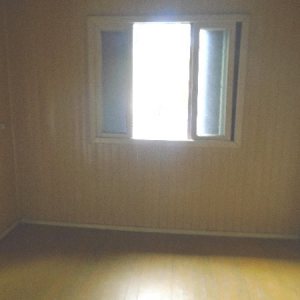 Casa com 250m², 3 dormitórios, 1 vaga, no bairro Pioneiro em Caxias do Sul para Comprar