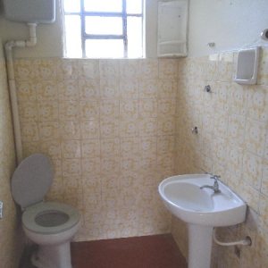 Casa com 250m², 3 dormitórios, 1 vaga, no bairro Pioneiro em Caxias do Sul para Comprar