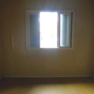 Casa com 250m², 3 dormitórios, 1 vaga, no bairro Pioneiro em Caxias do Sul para Comprar