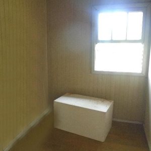 Casa com 250m², 3 dormitórios, 1 vaga, no bairro Pioneiro em Caxias do Sul para Comprar