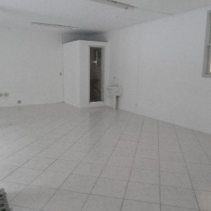 Loja com 95m², no bairro Centro em Caxias do Sul para Alugar