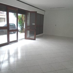 Loja com 95m², no bairro Centro em Caxias do Sul para Alugar