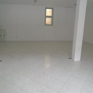 Loja com 95m², no bairro Centro em Caxias do Sul para Alugar