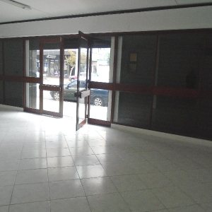 Loja com 95m², no bairro Centro em Caxias do Sul para Alugar