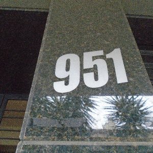 Loja com 95m², no bairro Centro em Caxias do Sul para Alugar