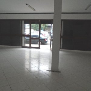 Loja com 95m², no bairro Centro em Caxias do Sul para Alugar