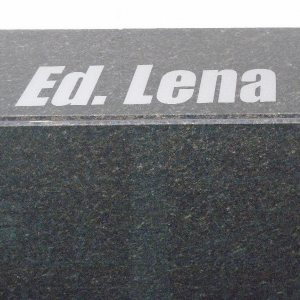 Loja com 95m², no bairro Centro em Caxias do Sul para Alugar