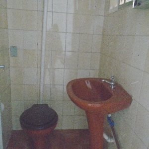 Loja com 95m², no bairro Centro em Caxias do Sul para Alugar