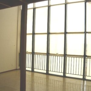 Sala com 36m², 1 vaga, no bairro Centro em Caxias do Sul para Comprar