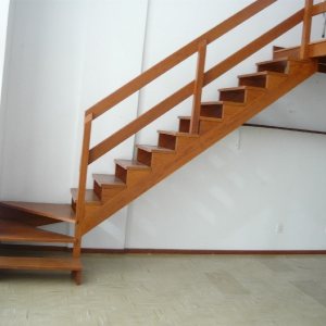 Sala com 36m², 1 vaga, no bairro Centro em Caxias do Sul para Comprar