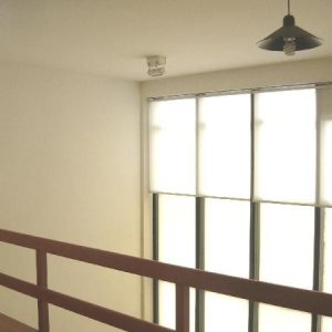 Sala com 36m², 1 vaga, no bairro Centro em Caxias do Sul para Comprar