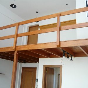 Sala com 36m², 1 vaga, no bairro Centro em Caxias do Sul para Comprar