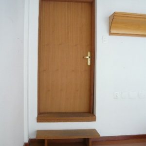Sala com 36m², 1 vaga, no bairro Centro em Caxias do Sul para Comprar