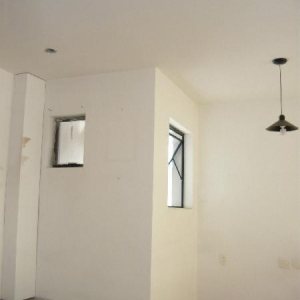 Sala com 36m², 1 vaga, no bairro Centro em Caxias do Sul para Comprar