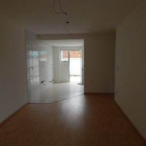 Apartamento com 84m², 2 dormitórios, 1 vaga, no bairro Santa Lúcia em Caxias do Sul para Comprar