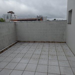 Apartamento com 84m², 2 dormitórios, 1 vaga, no bairro Santa Lúcia em Caxias do Sul para Comprar