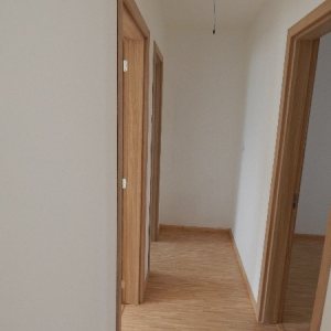 Apartamento com 84m², 2 dormitórios, 1 vaga, no bairro Santa Lúcia em Caxias do Sul para Comprar