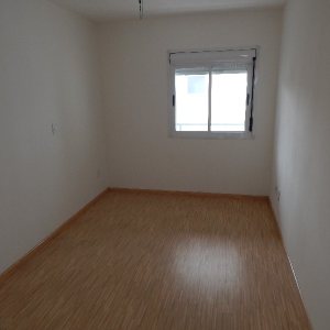 Apartamento com 84m², 2 dormitórios, 1 vaga, no bairro Santa Lúcia em Caxias do Sul para Comprar