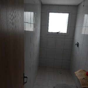 Apartamento com 84m², 2 dormitórios, 1 vaga, no bairro Santa Lúcia em Caxias do Sul para Comprar