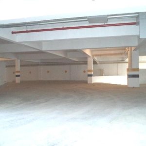 Sala com 44m², 1 vaga, no bairro Desvio Rizzo em Caxias do Sul para Comprar