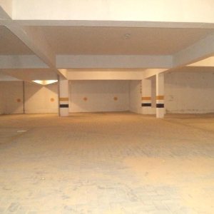 Sala com 51m², 1 vaga, no bairro Desvio Rizzo em Caxias do Sul para Comprar