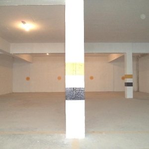 Sala com 51m², 1 vaga, no bairro Desvio Rizzo em Caxias do Sul para Comprar