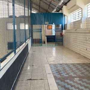 Pavilhão com 900m², no bairro Lourdes em Caxias do Sul para Alugar